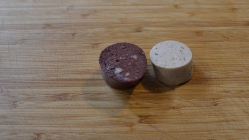 Kipfilet_met_cider_en_peperkoek